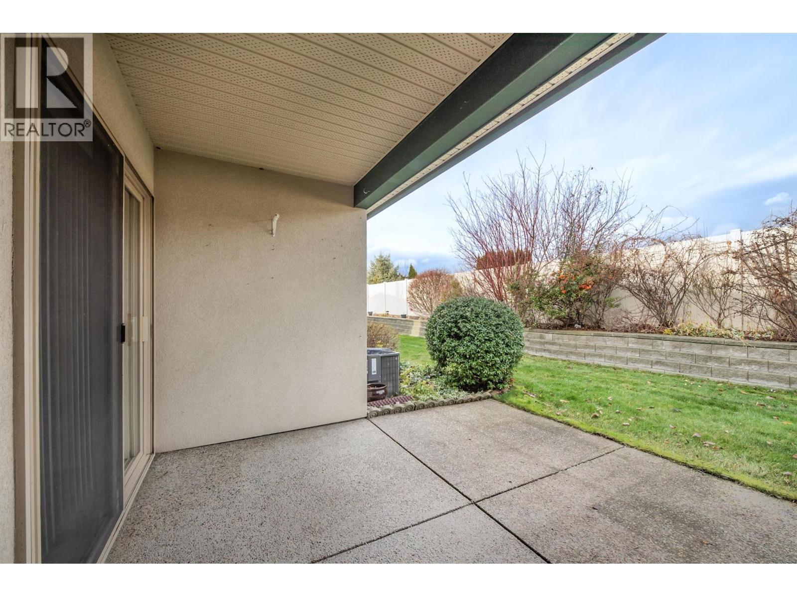 2330 Butt Road Unit# 458