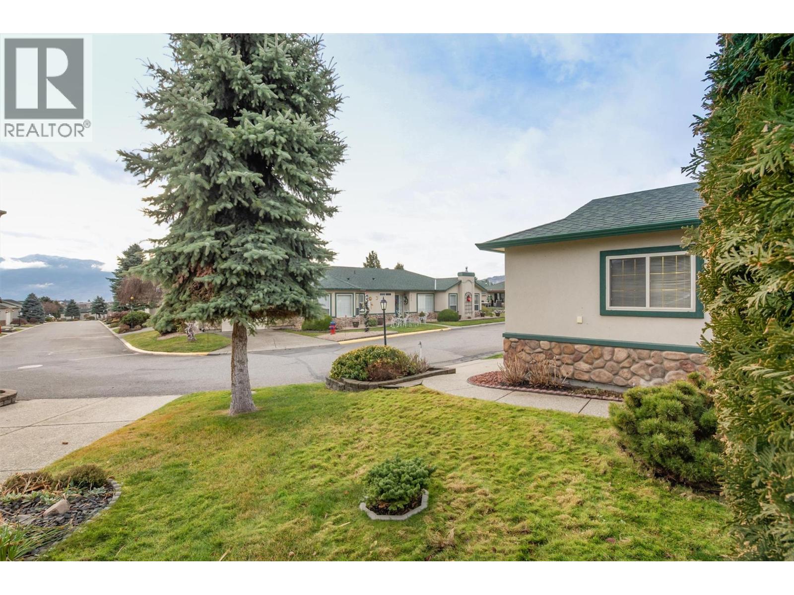 2330 Butt Road Unit# 458