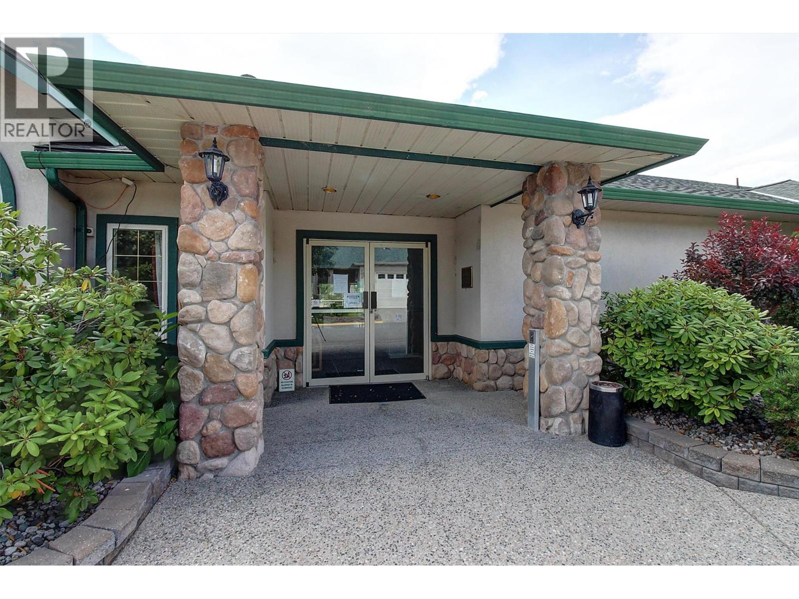 2330 Butt Road Unit# 458