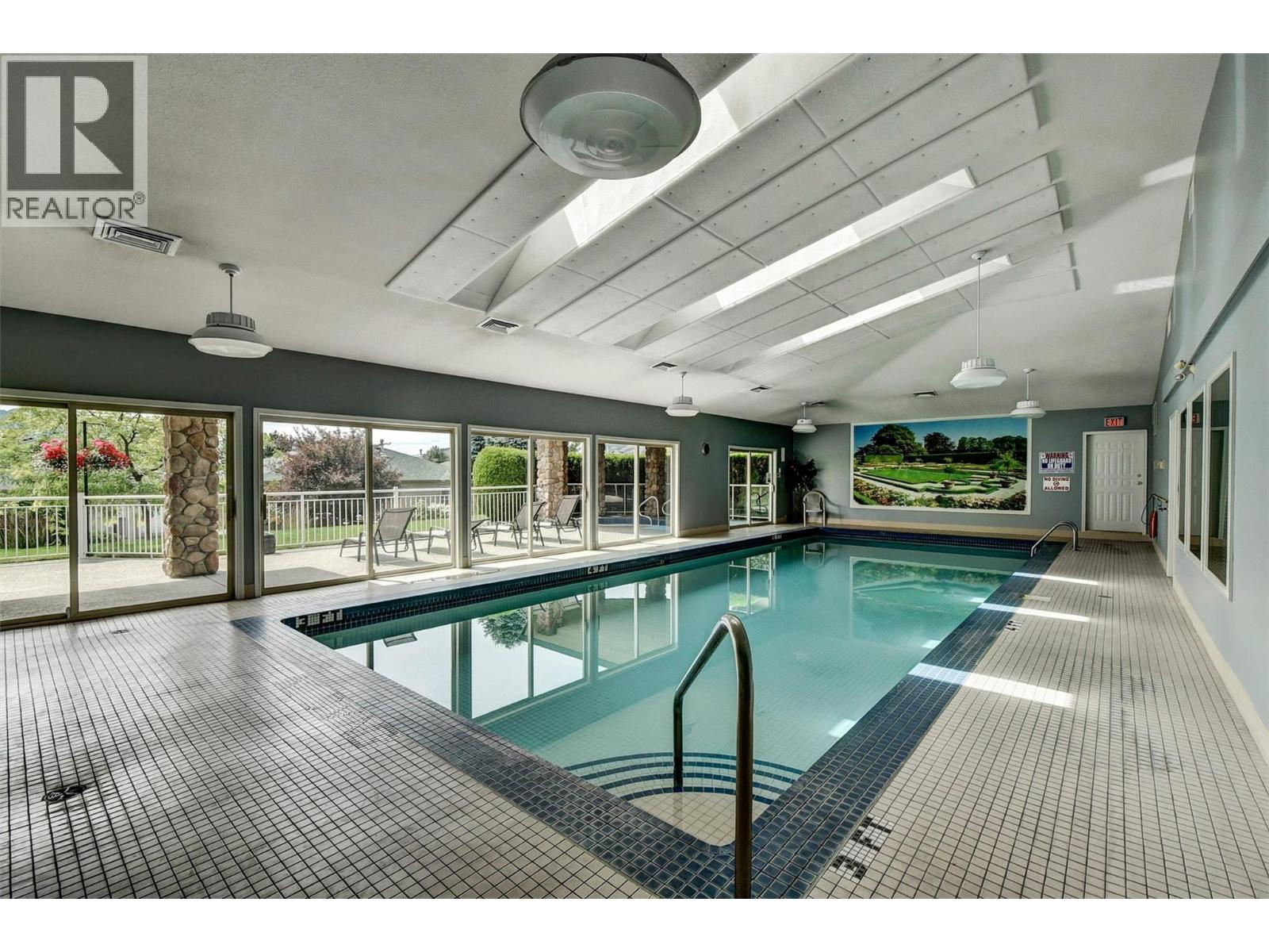 2330 Butt Road Unit# 458