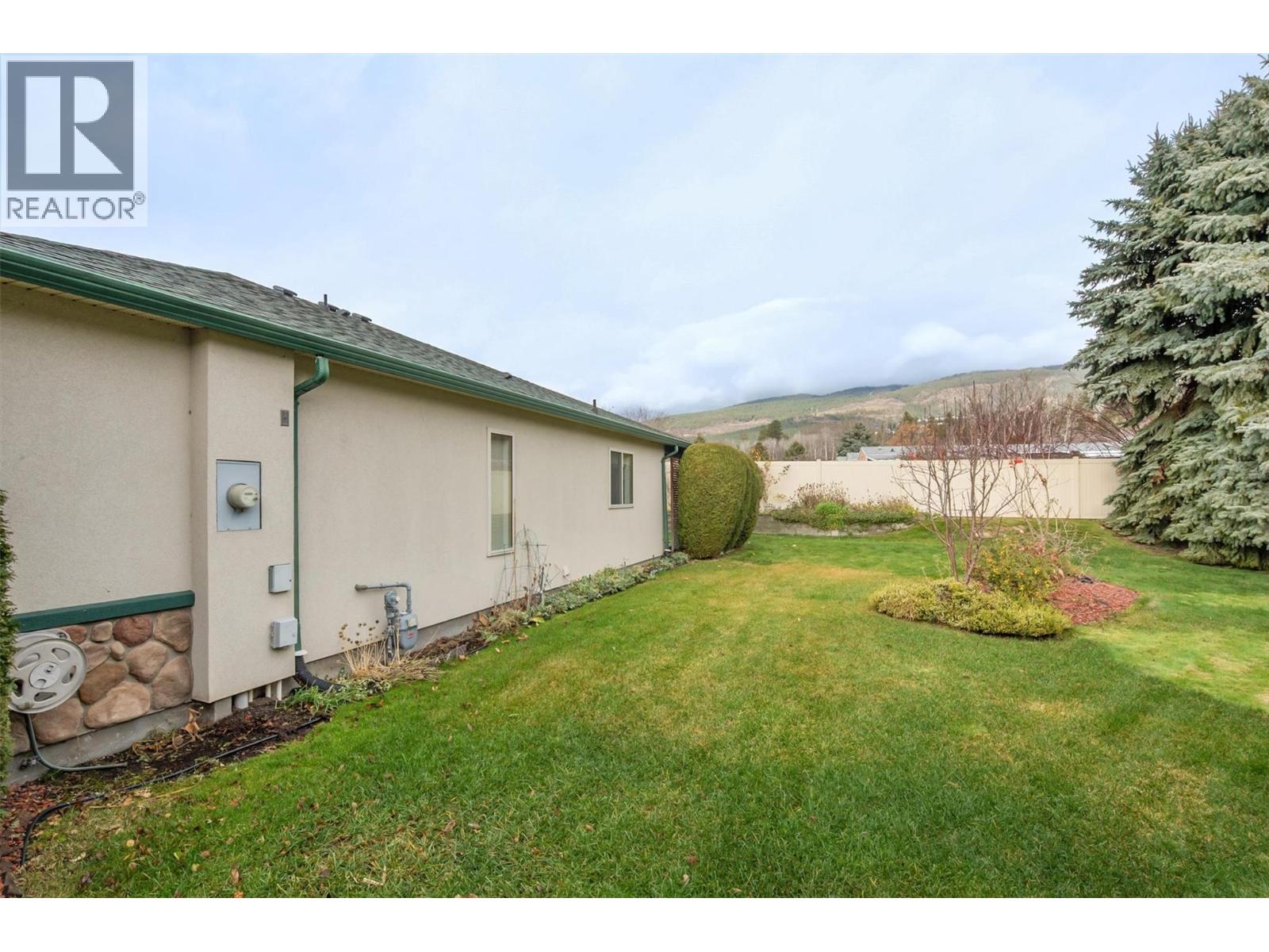 2330 Butt Road Unit# 458