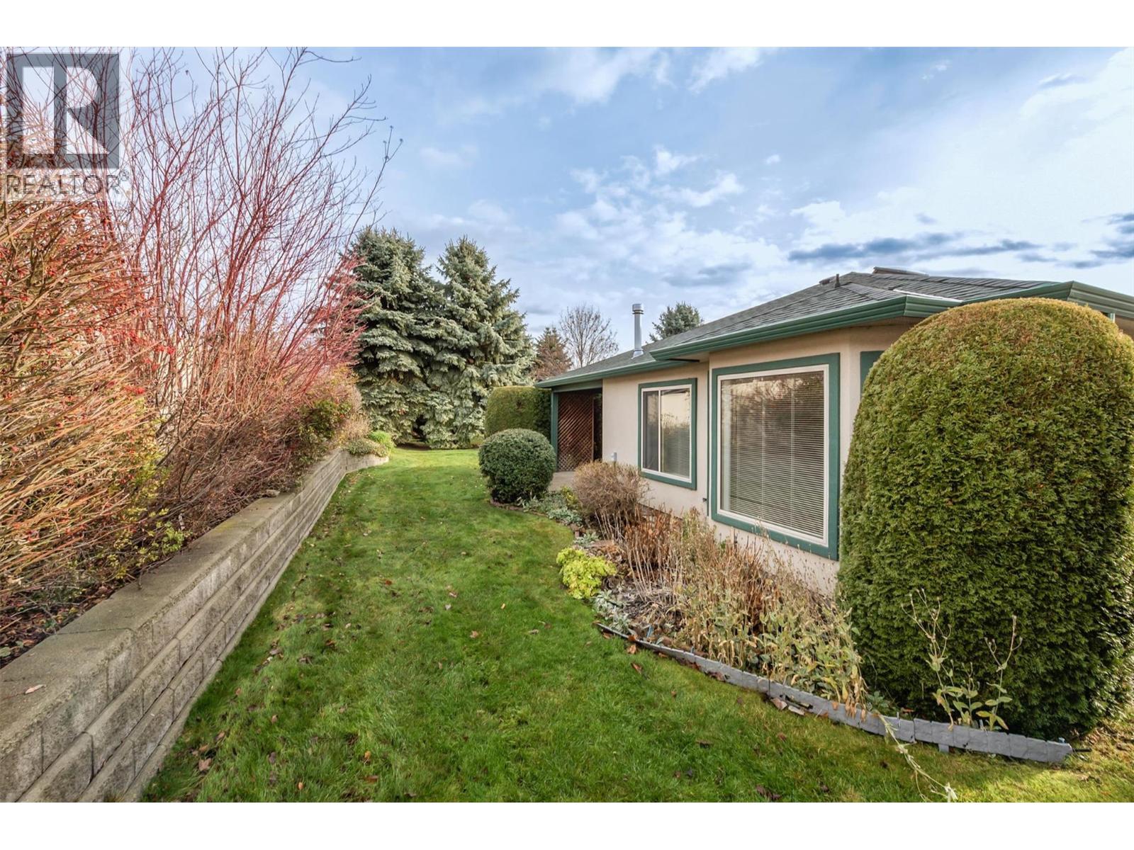 2330 Butt Road Unit# 458