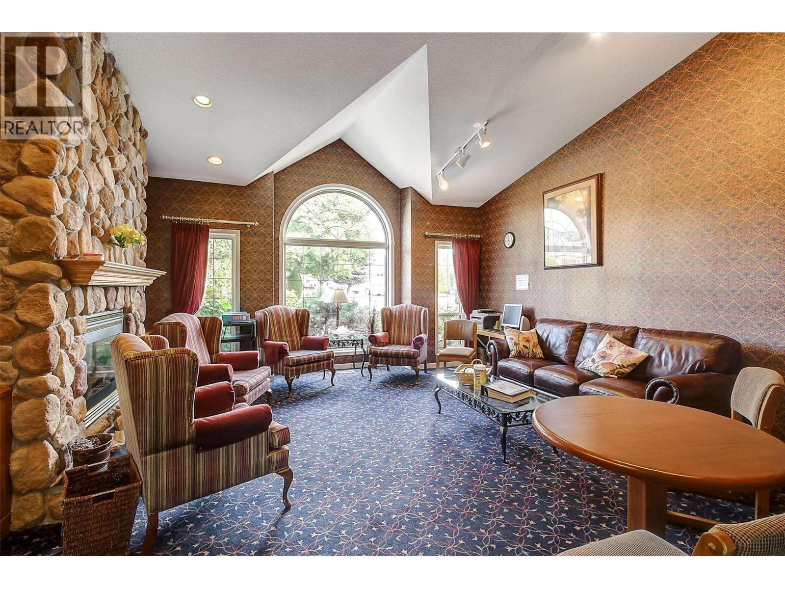 2330 Butt Road Unit# 458