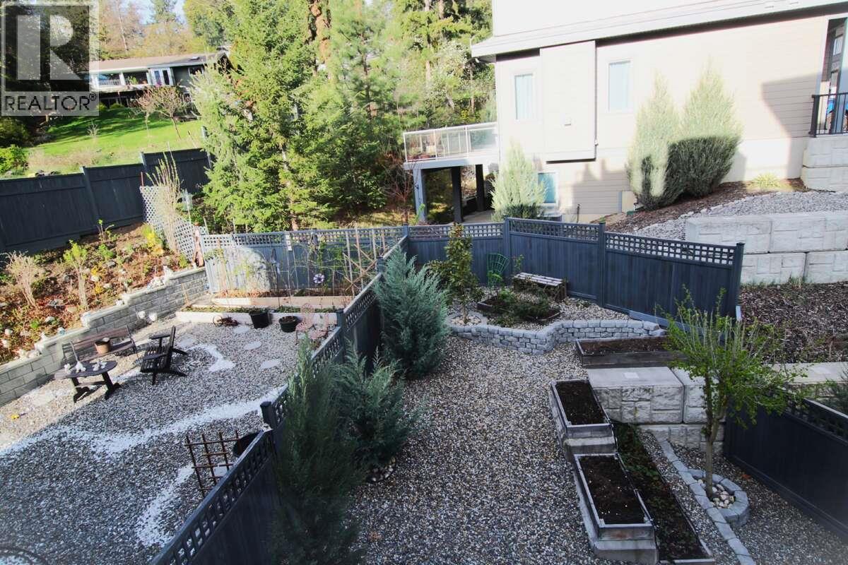 2897 Robinson Road