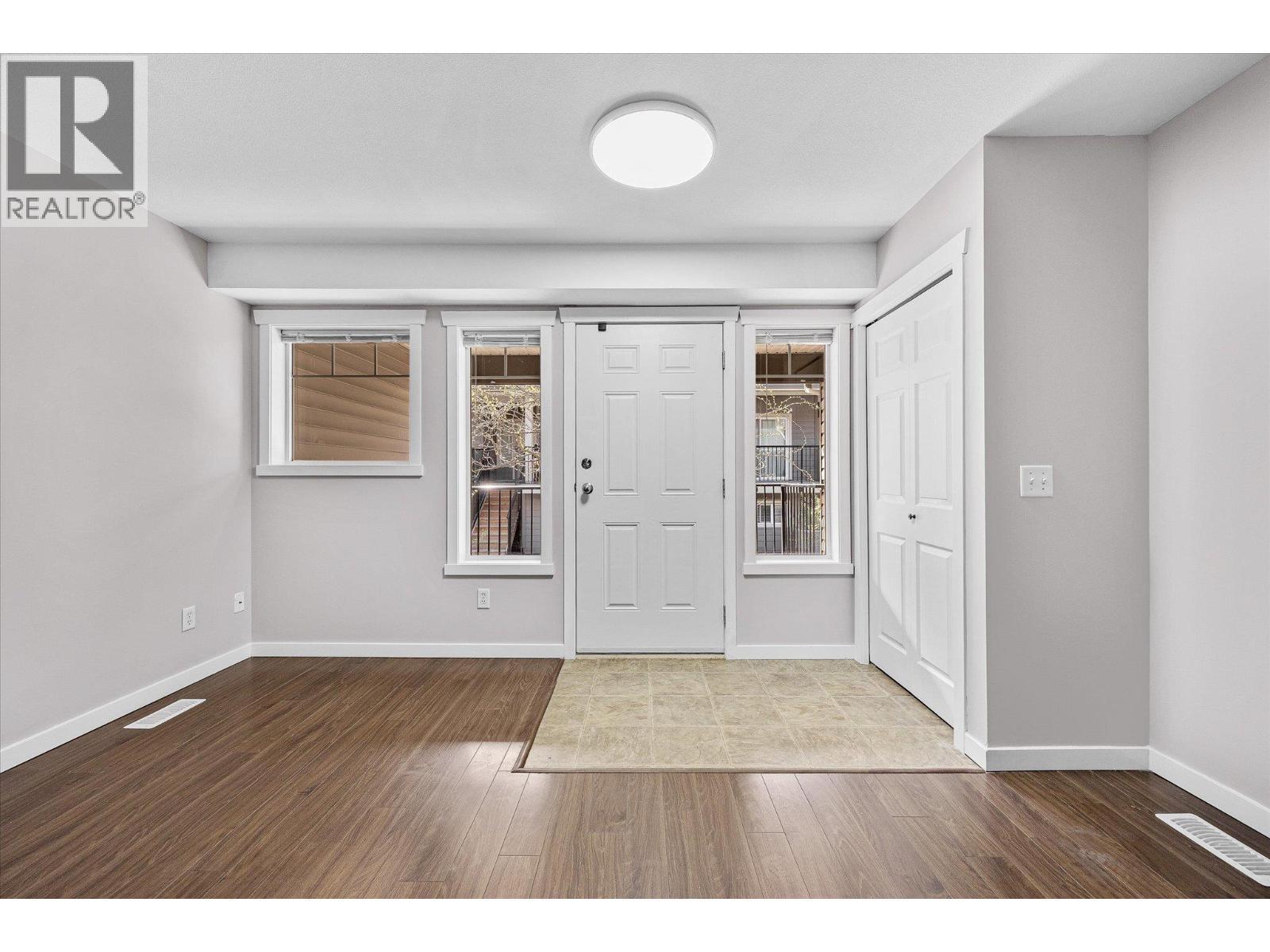 1355 Findlay Road Unit# 104