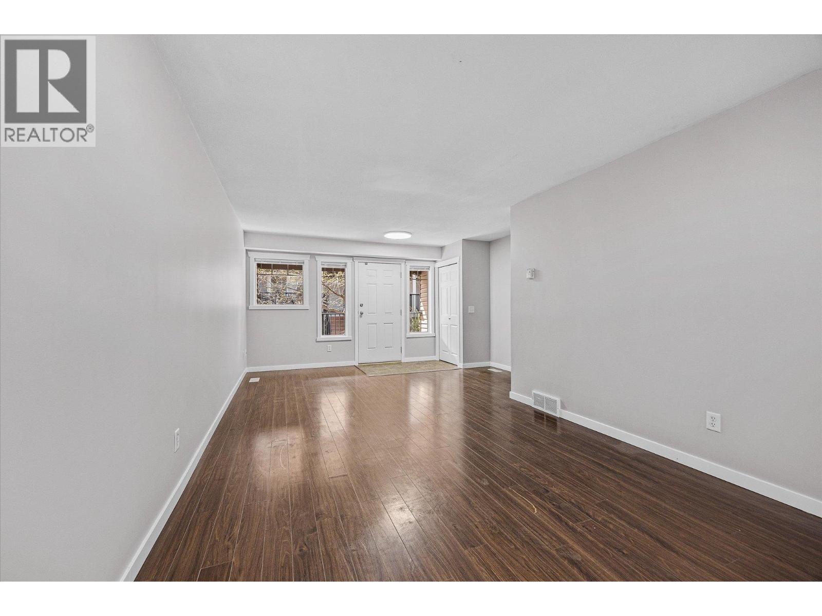 1355 Findlay Road Unit# 104
