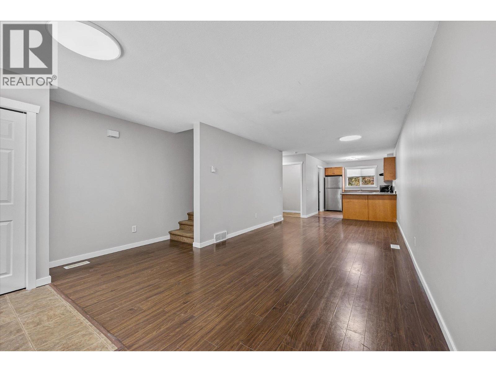 1355 Findlay Road Unit# 104