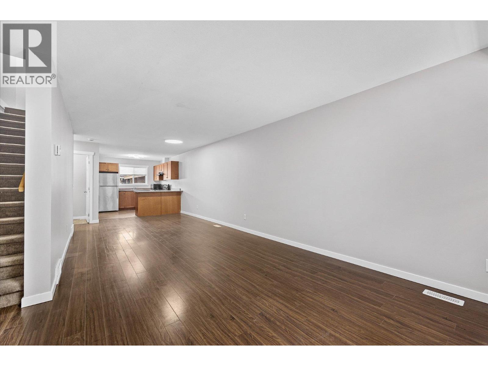 1355 Findlay Road Unit# 104