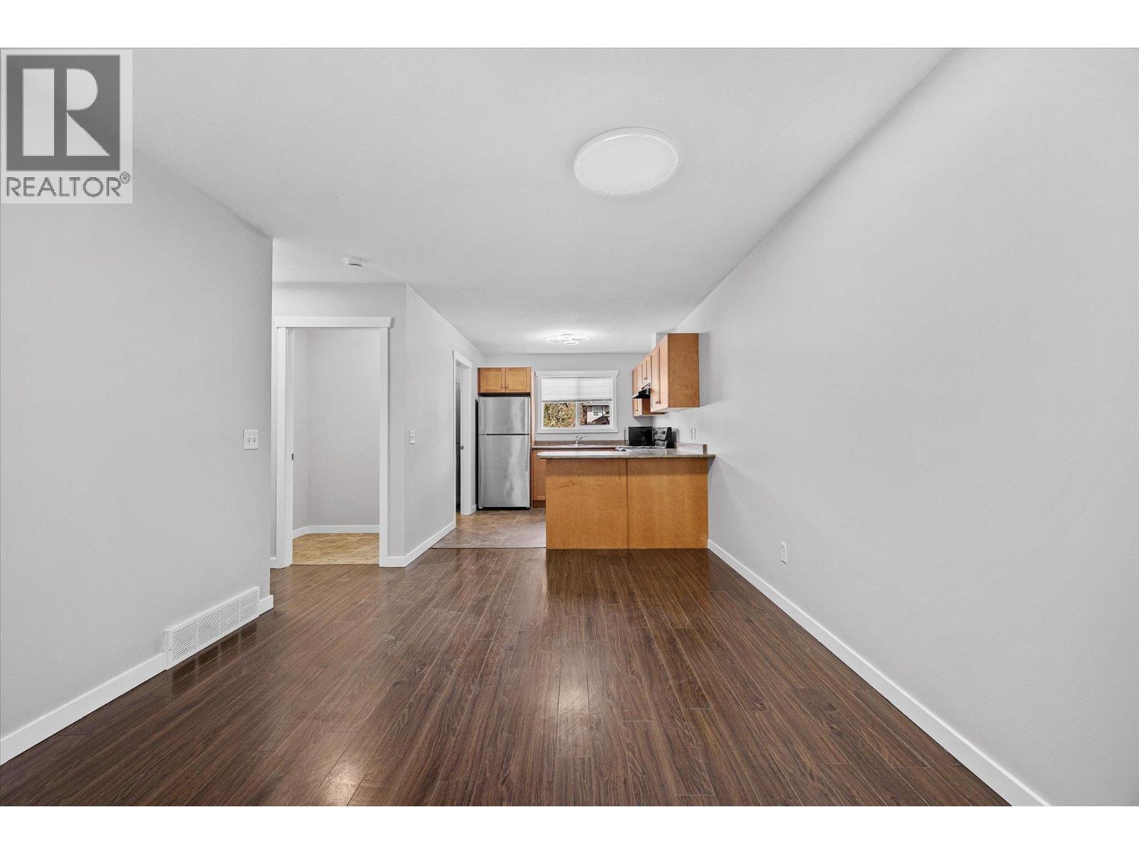 1355 Findlay Road Unit# 104
