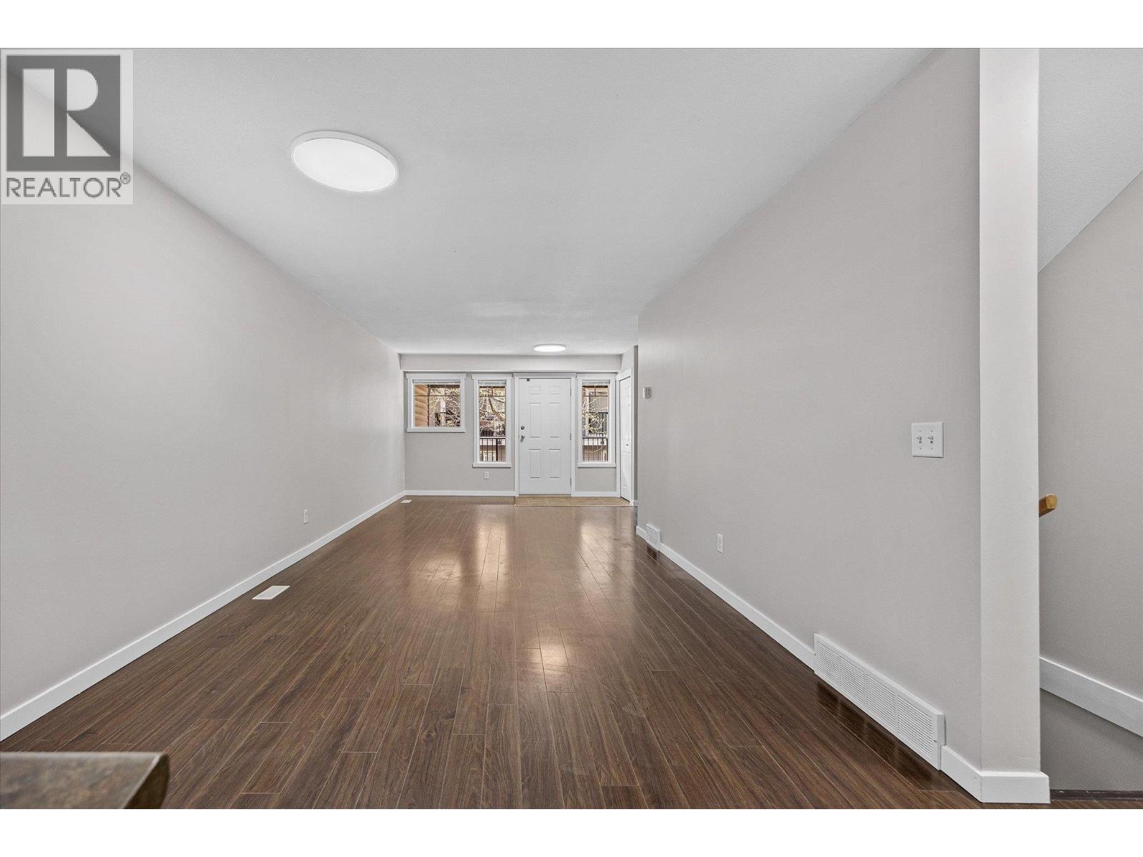 1355 Findlay Road Unit# 104