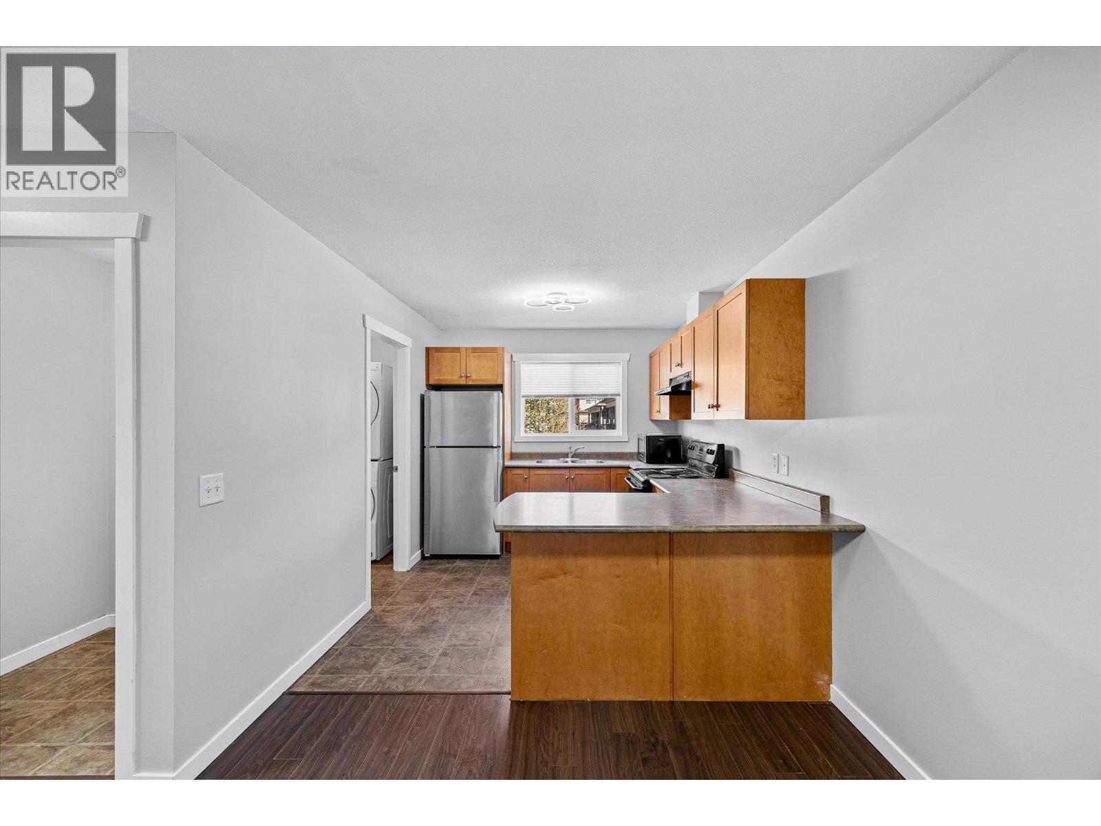 1355 Findlay Road Unit# 104