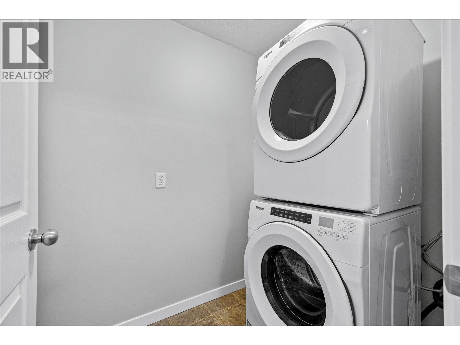 1355 Findlay Road Unit# 104