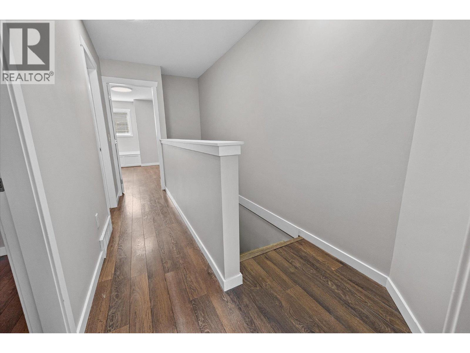 1355 Findlay Road Unit# 104
