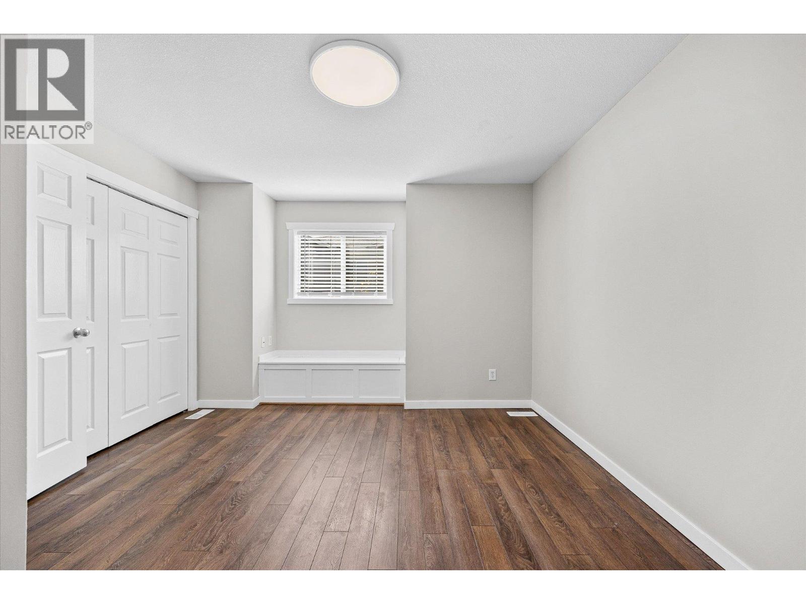1355 Findlay Road Unit# 104