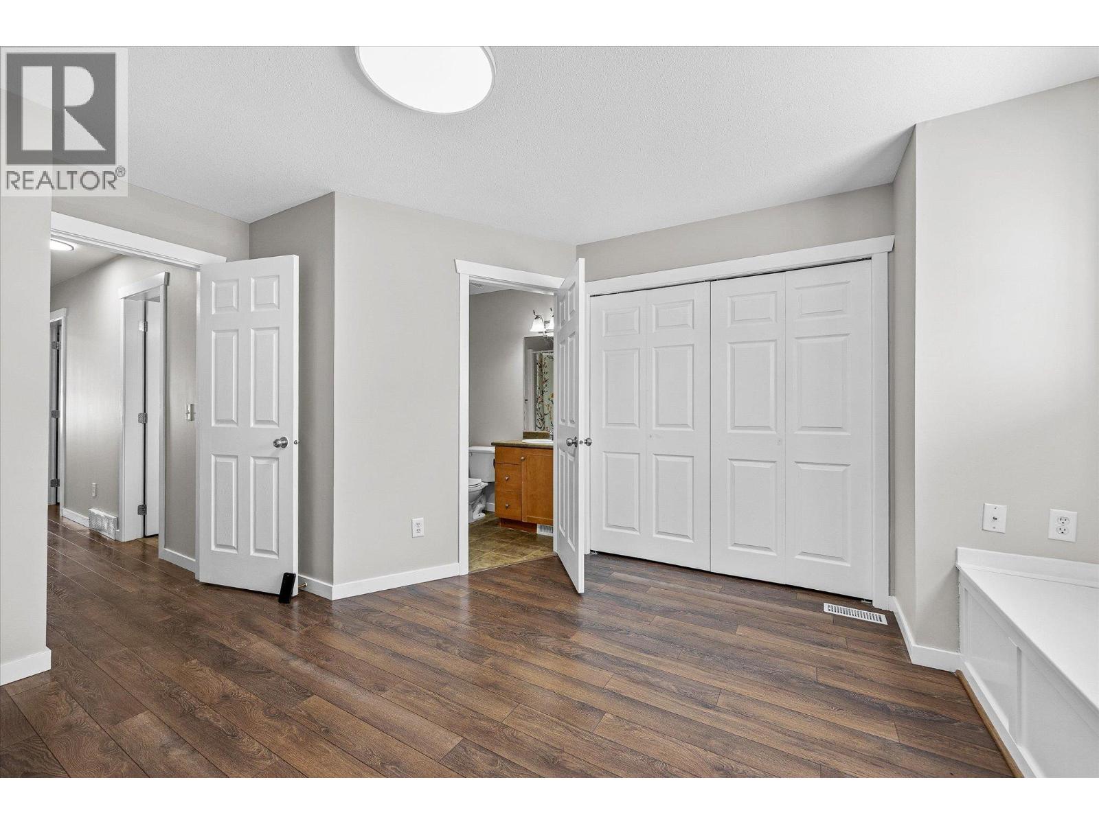 1355 Findlay Road Unit# 104