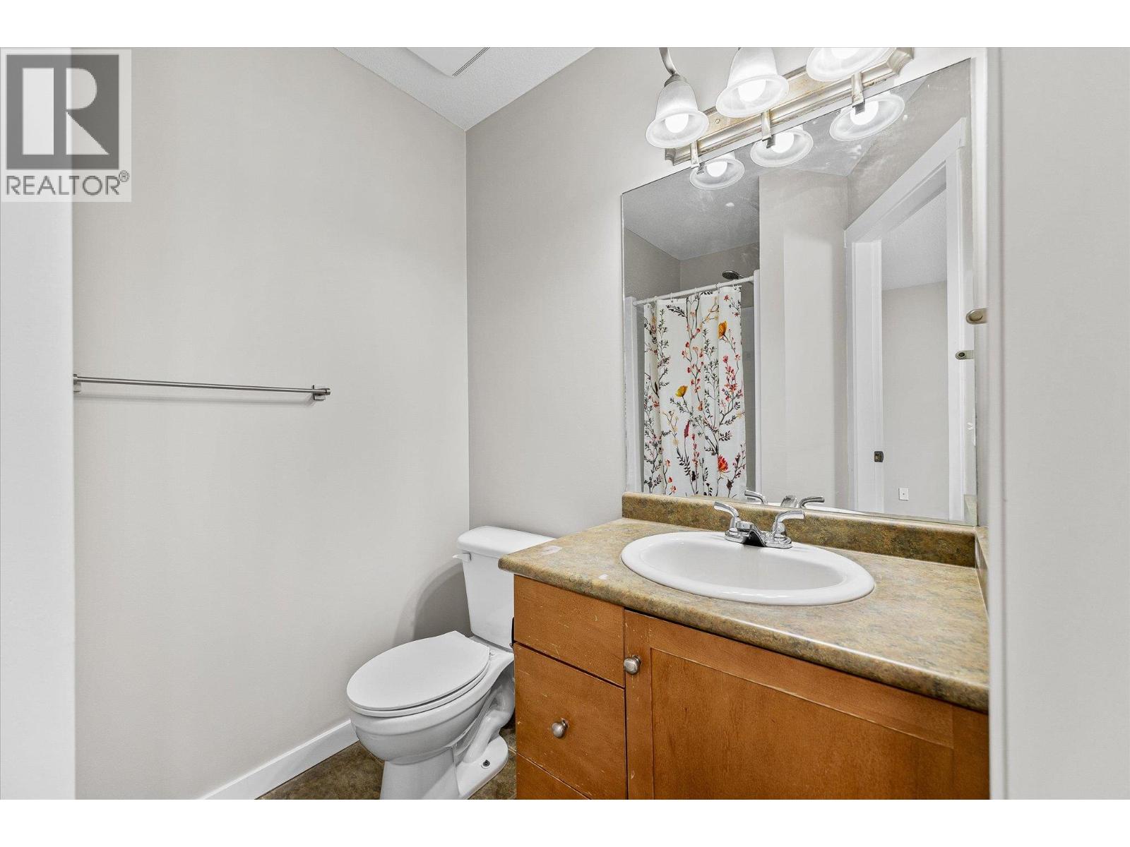 1355 Findlay Road Unit# 104