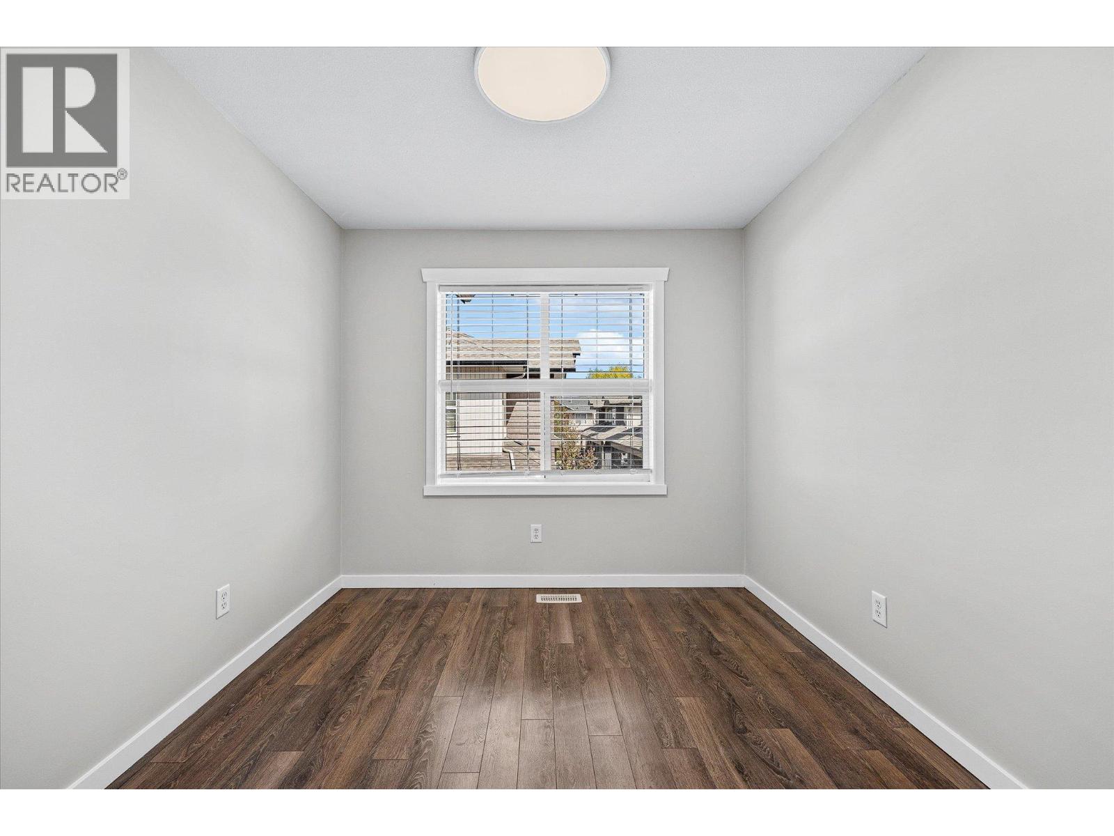 1355 Findlay Road Unit# 104