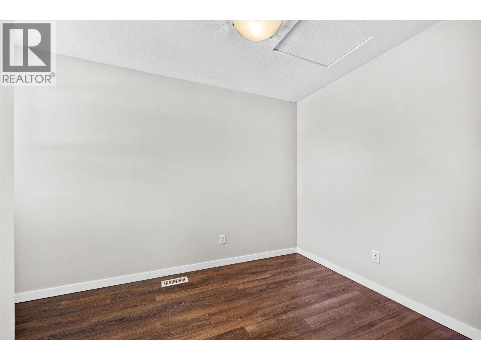 1355 Findlay Road Unit# 104