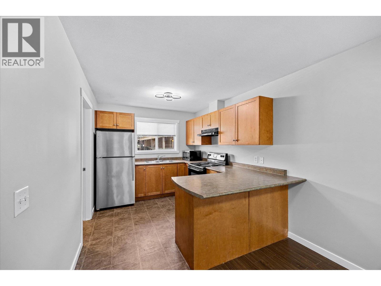 1355 Findlay Road Unit# 104