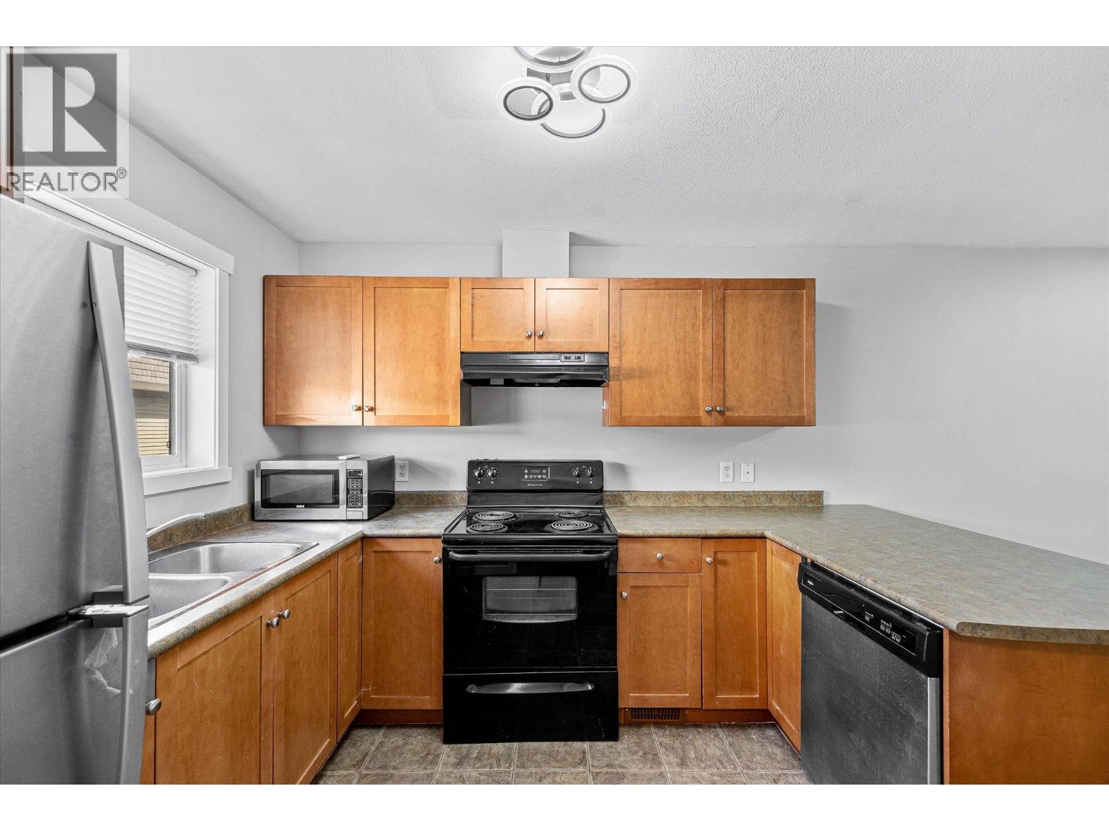 1355 Findlay Road Unit# 104