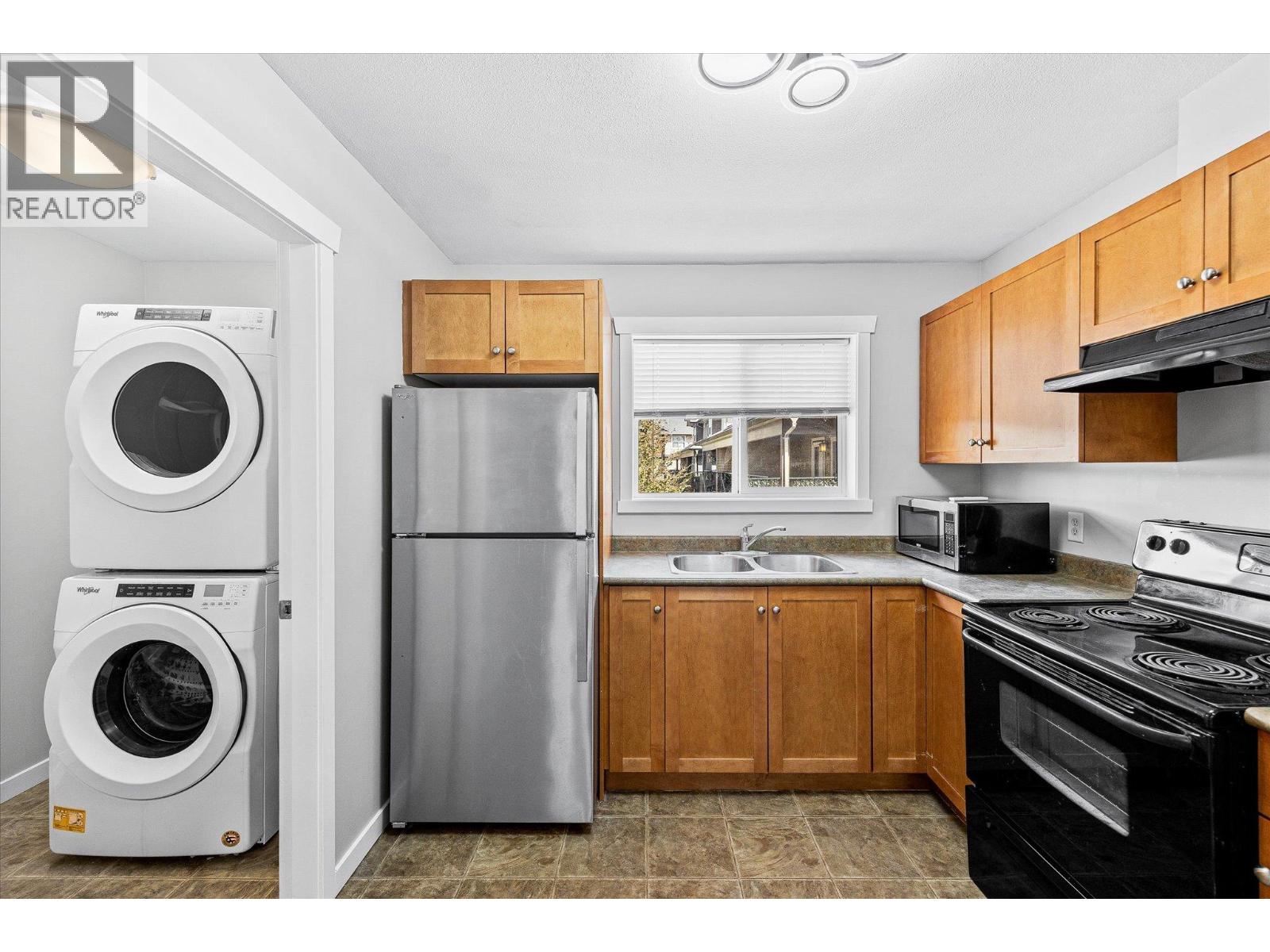 1355 Findlay Road Unit# 104