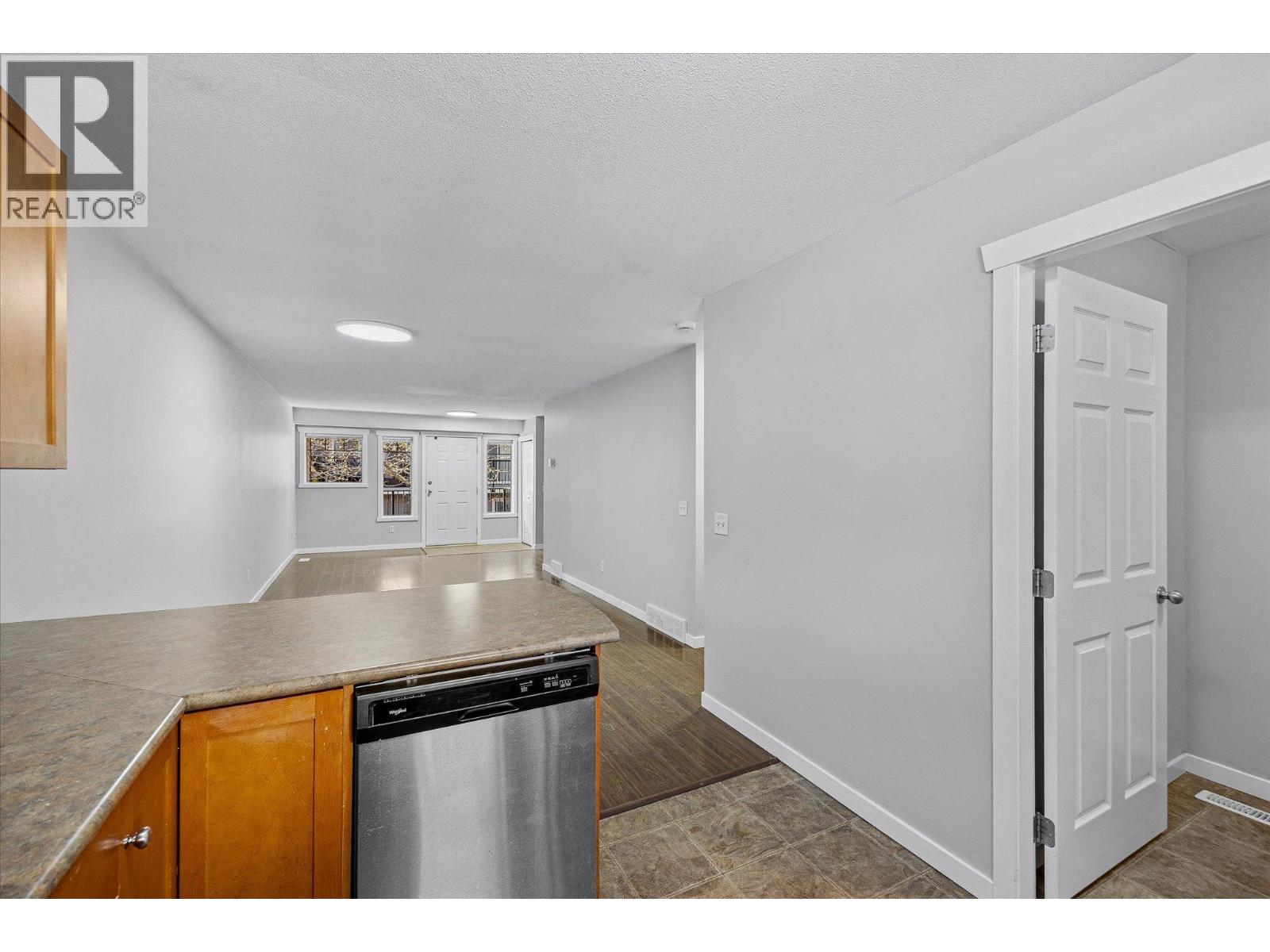 1355 Findlay Road Unit# 104