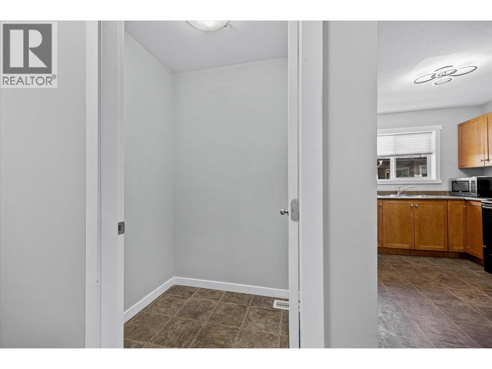 1355 Findlay Road Unit# 104