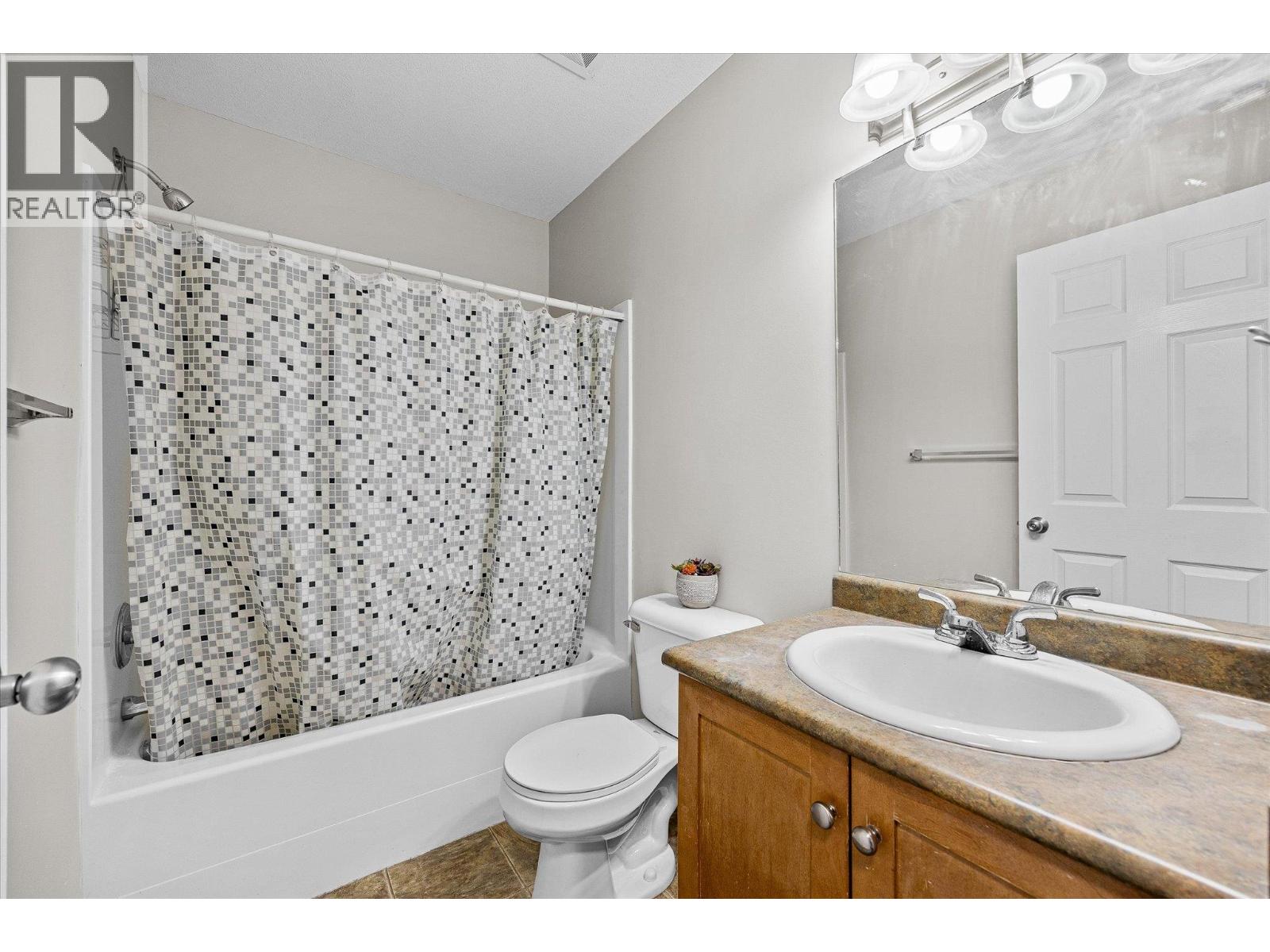 1355 Findlay Road Unit# 104
