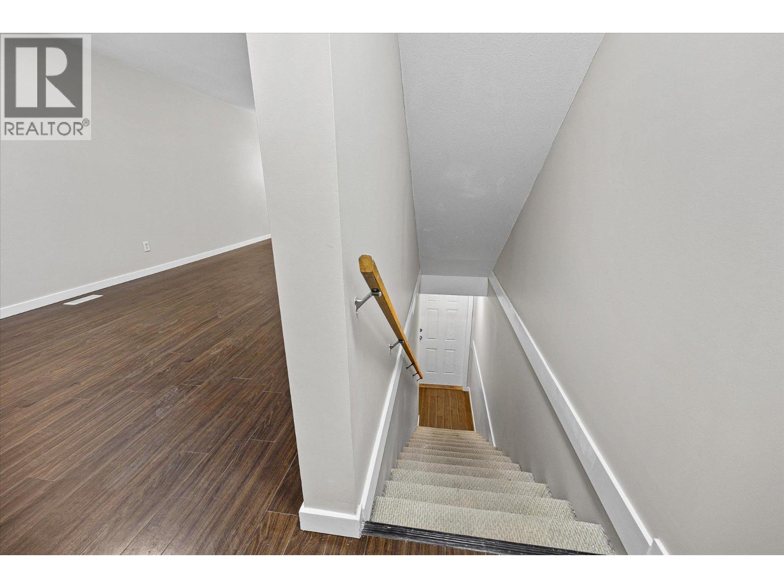 1355 Findlay Road Unit# 104
