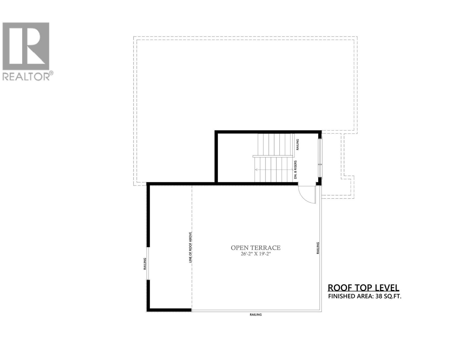 3754 Davidson Court Lot# Trails 65