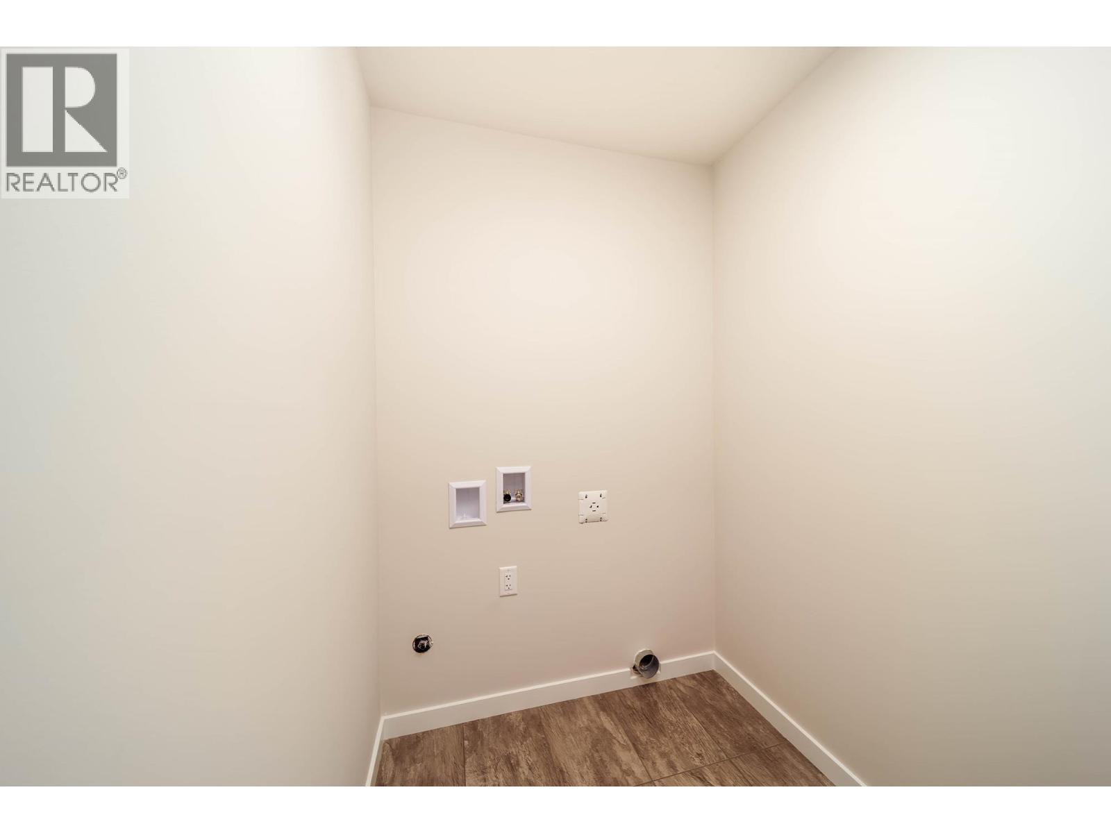 3754 Davidson Court Lot# Trails 65