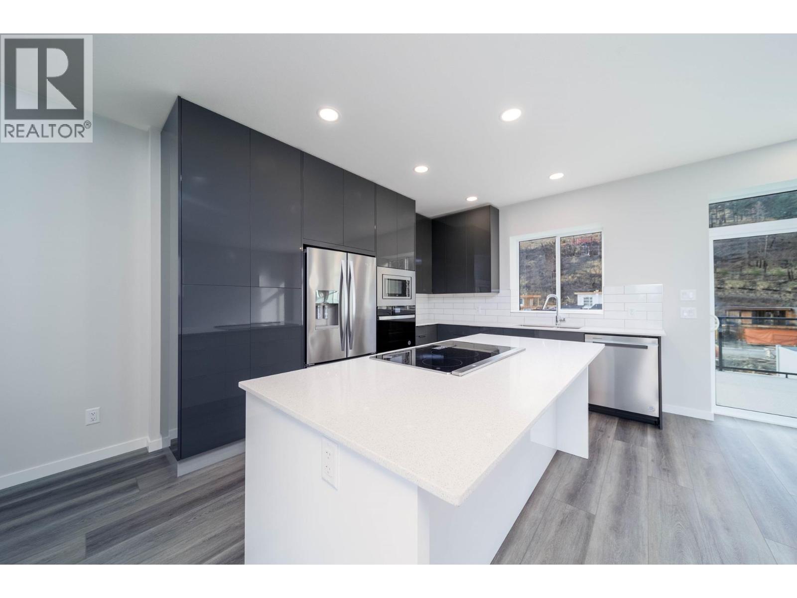 3754 Davidson Court Lot# Trails 65