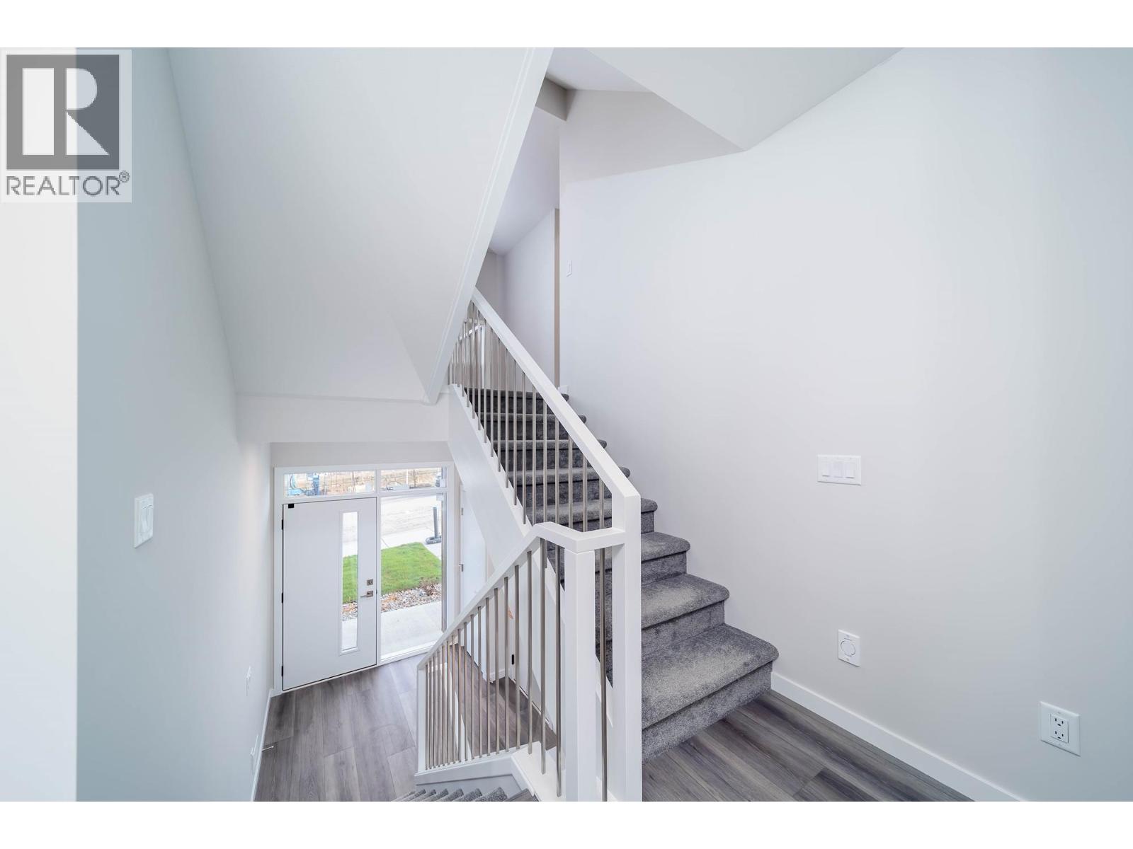 3754 Davidson Court Lot# Trails 65