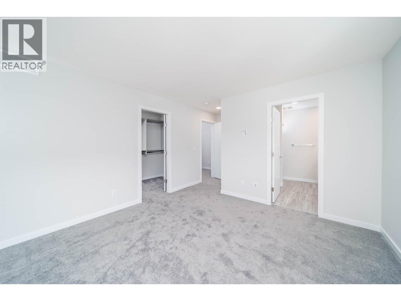 3754 Davidson Court Lot# Trails 65
