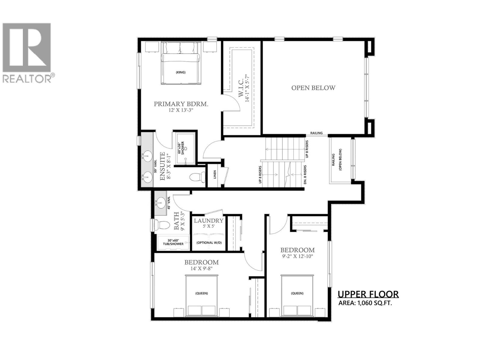 3754 Davidson Court Lot# Trails 65