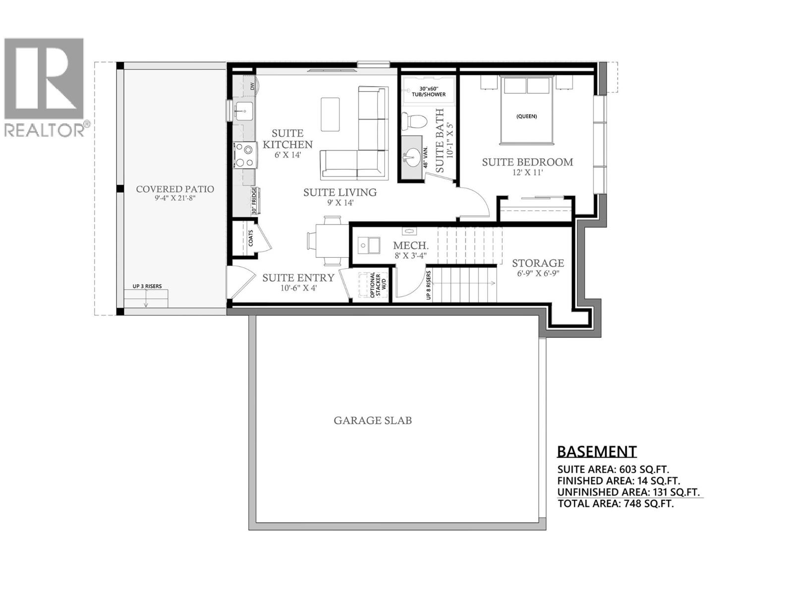 3754 Davidson Court Lot# Trails 65