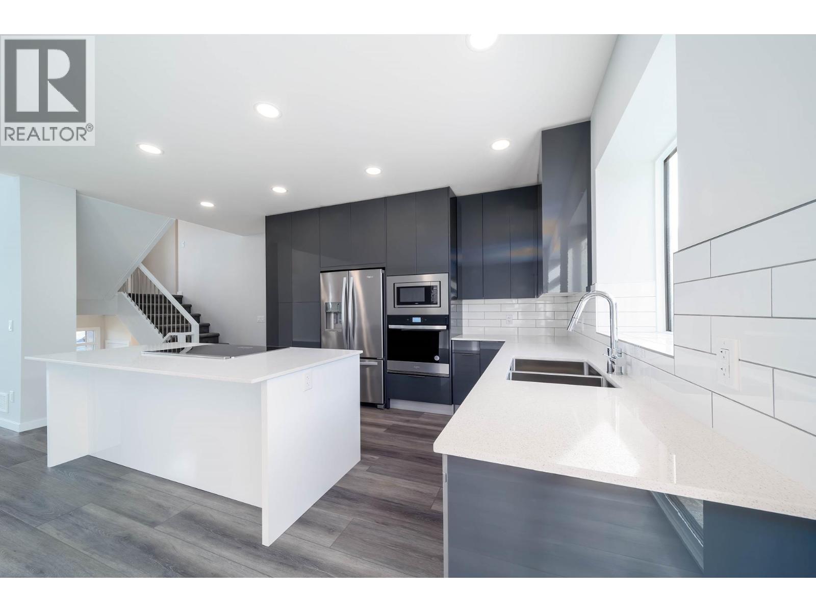 3754 Davidson Court Lot# Trails 65