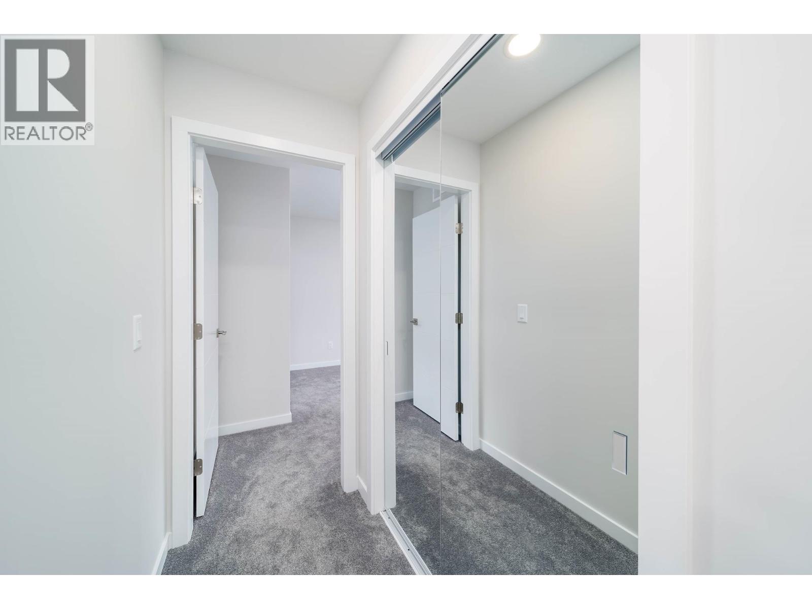 3754 Davidson Court Lot# Trails 65