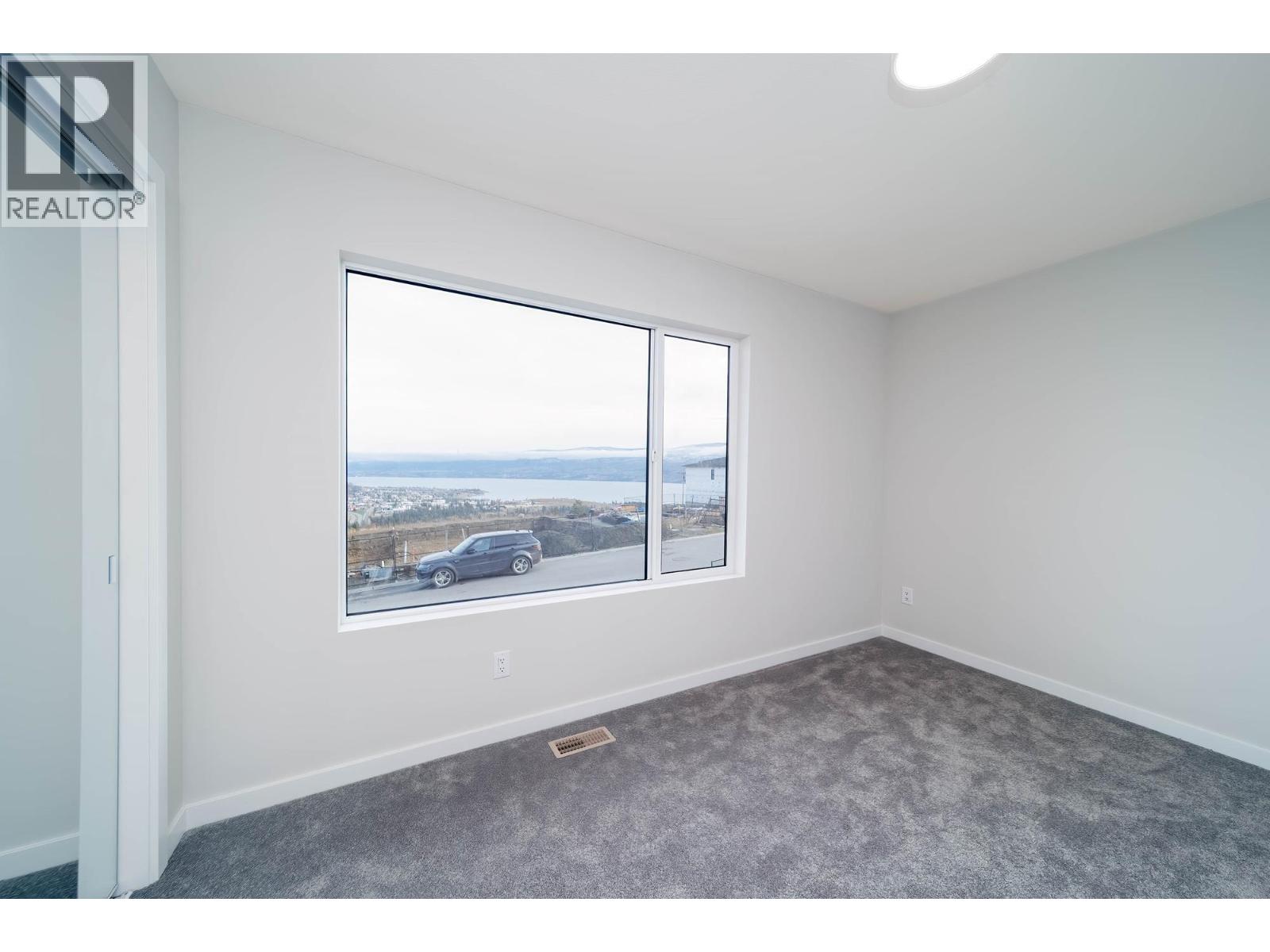 3754 Davidson Court Lot# Trails 65