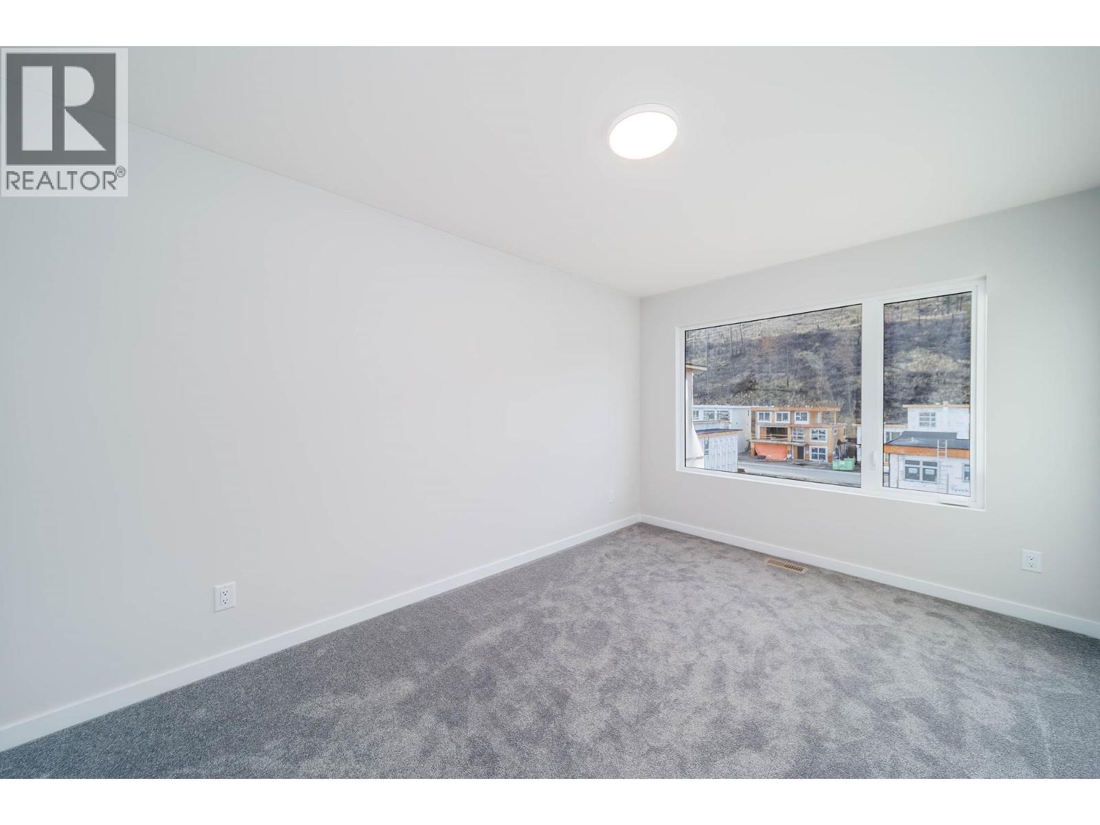 3754 Davidson Court Lot# Trails 65
