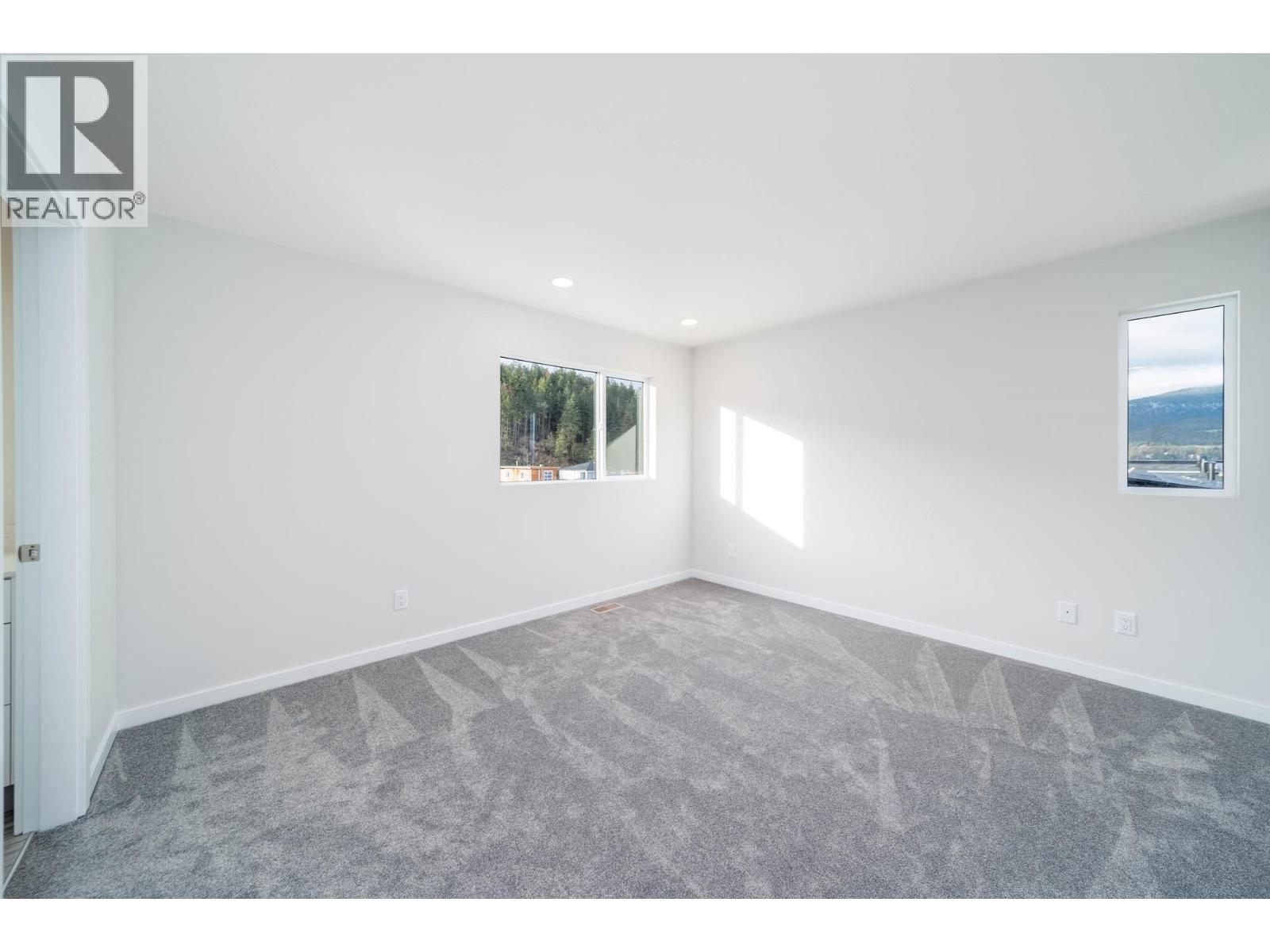 3754 Davidson Court Lot# Trails 65