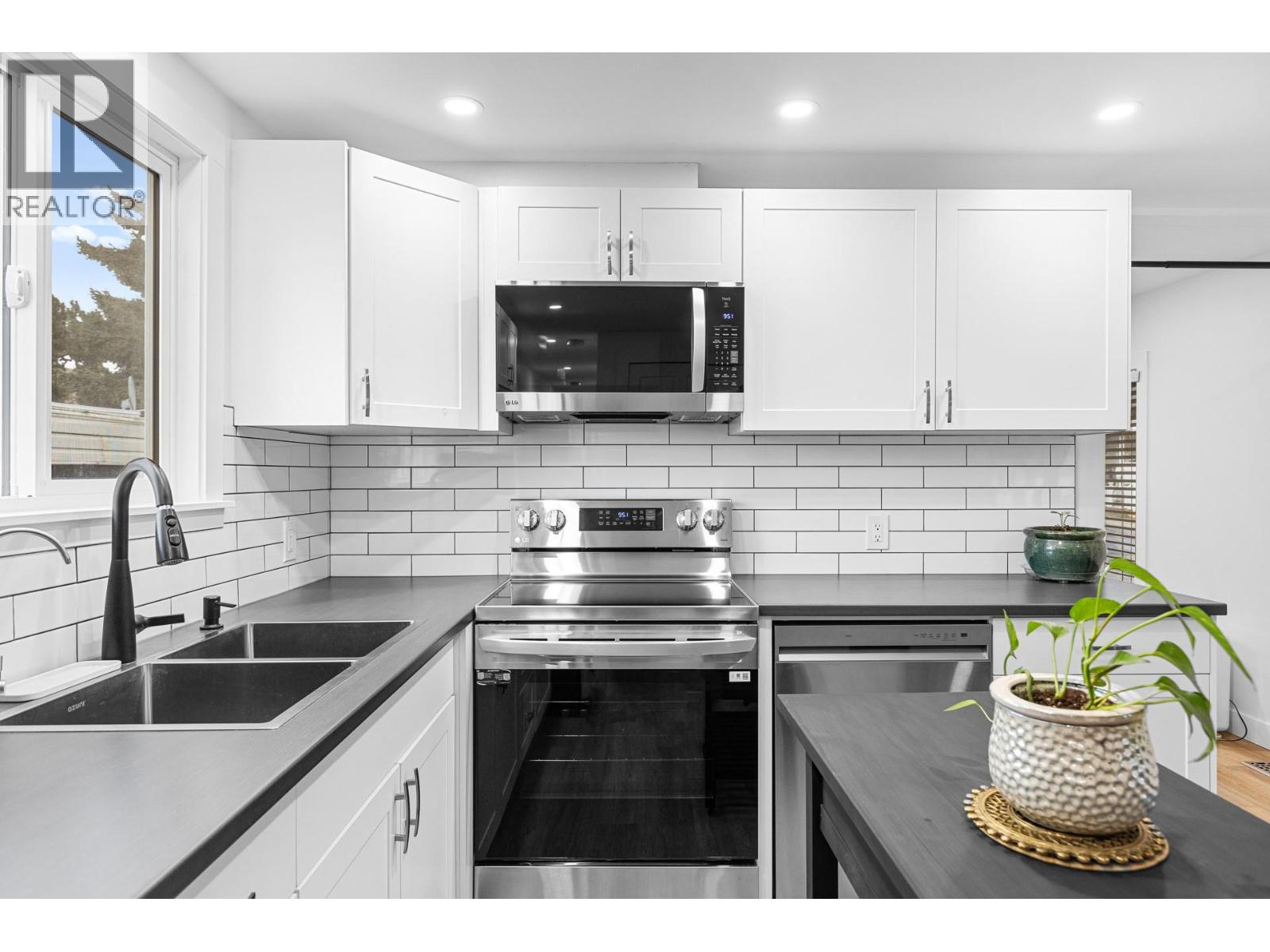 9020 Jim Bailey Road Unit# 58