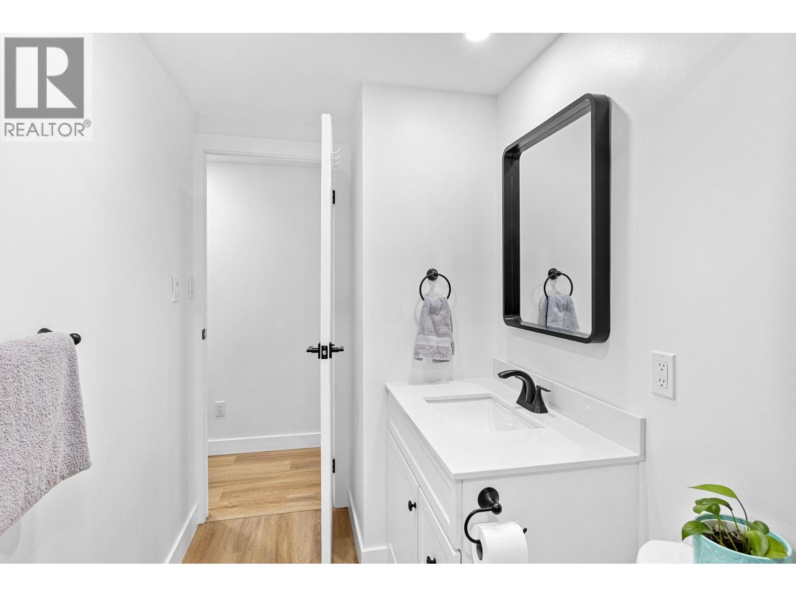 9020 Jim Bailey Road Unit# 58