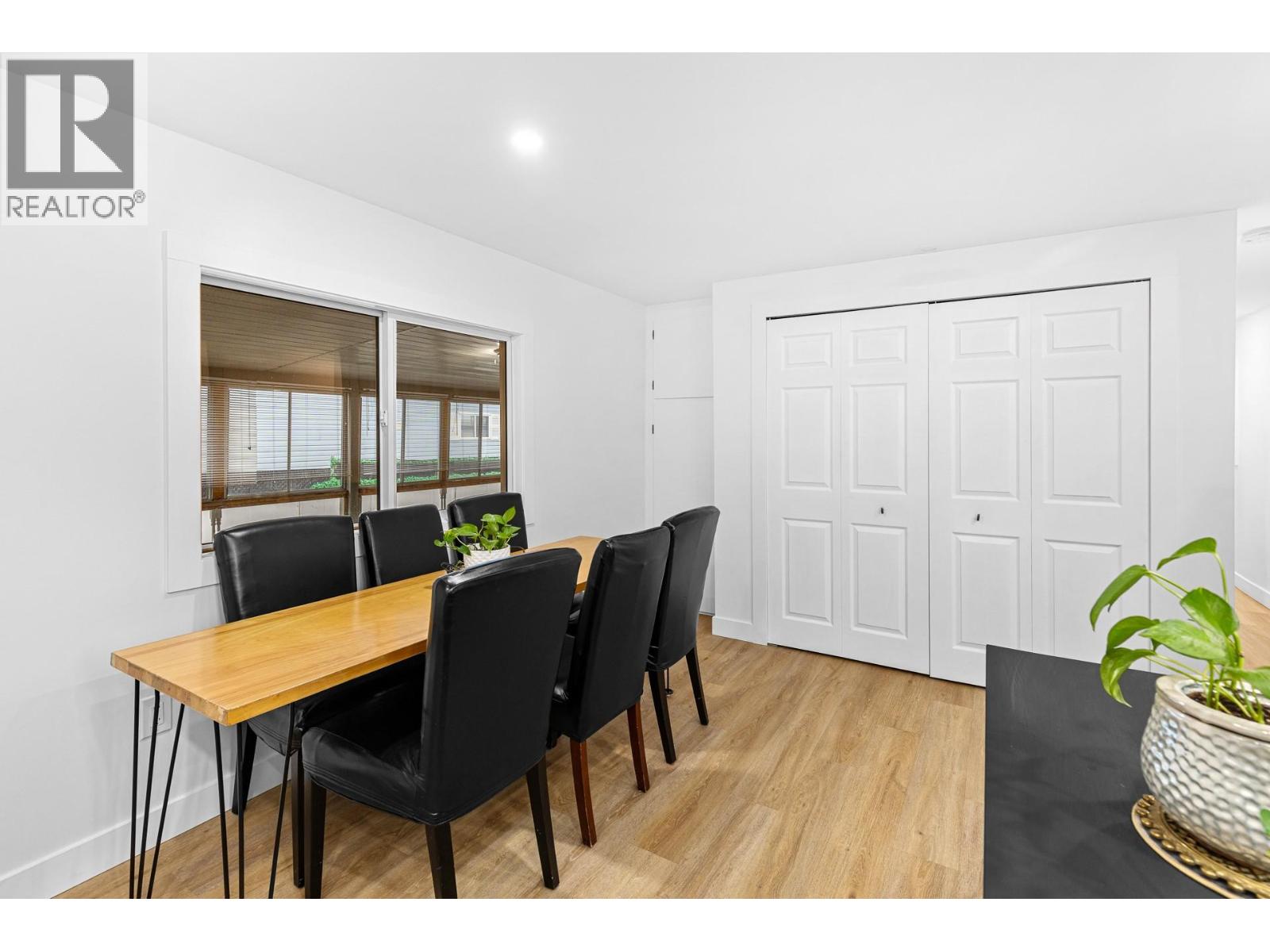 9020 Jim Bailey Road Unit# 58