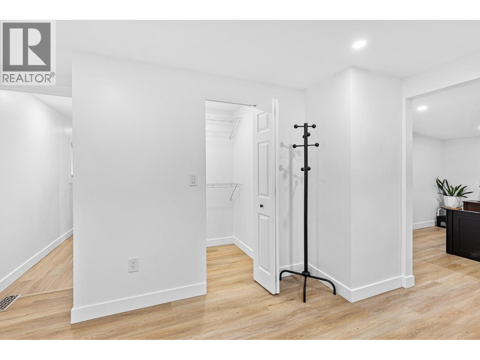 9020 Jim Bailey Road Unit# 58