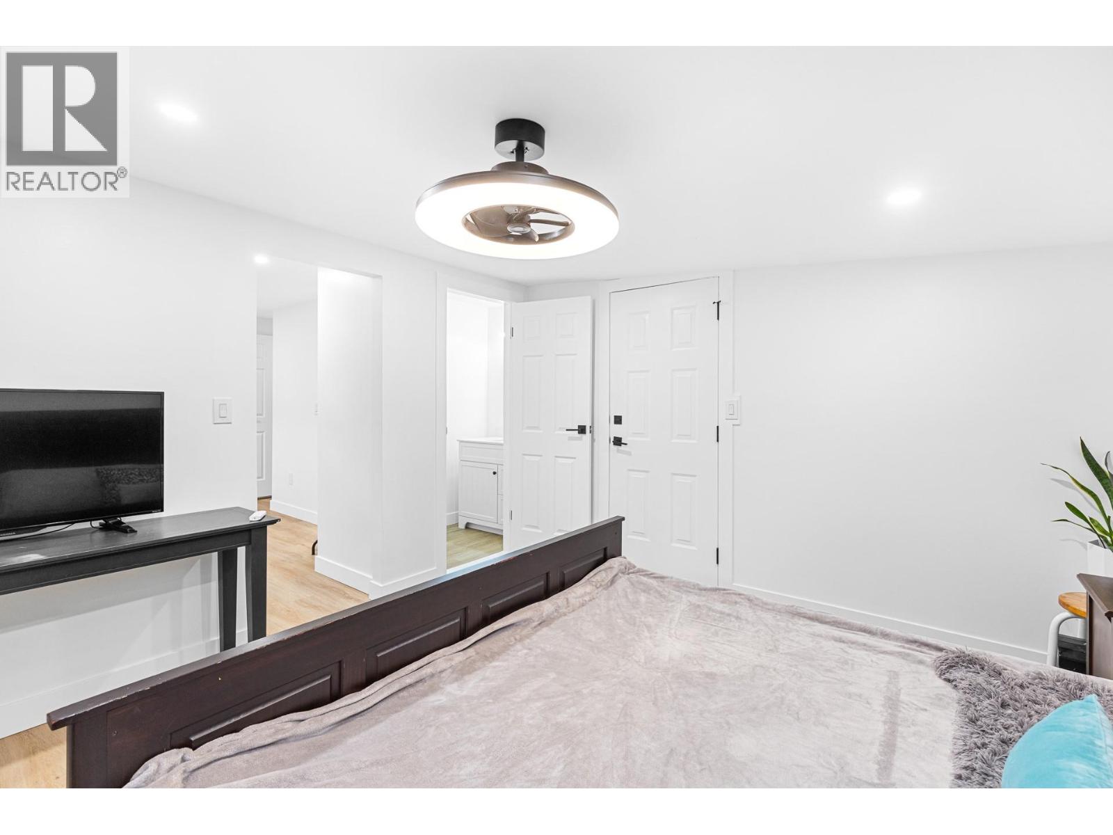 9020 Jim Bailey Road Unit# 58