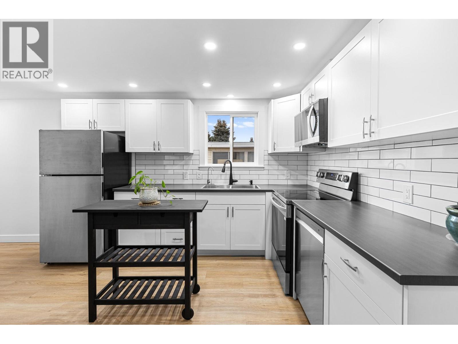 9020 Jim Bailey Road Unit# 58