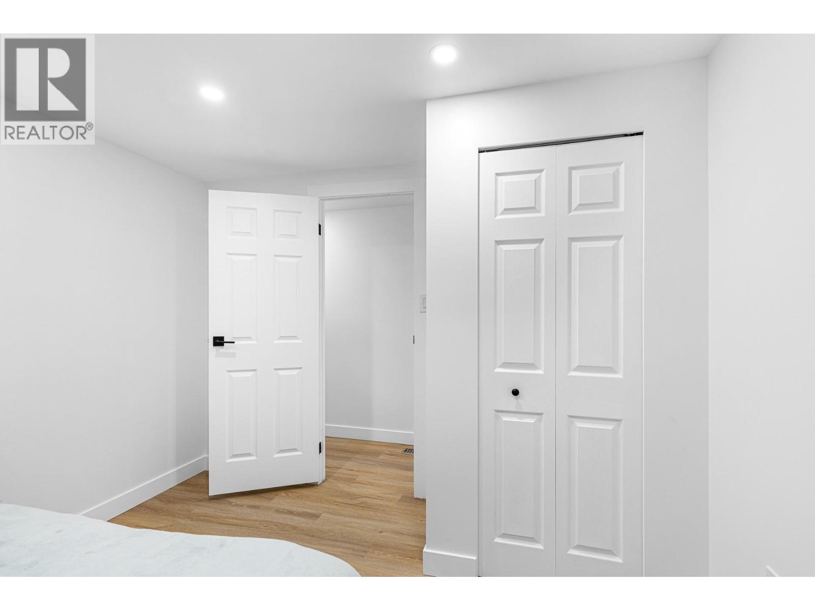 9020 Jim Bailey Road Unit# 58