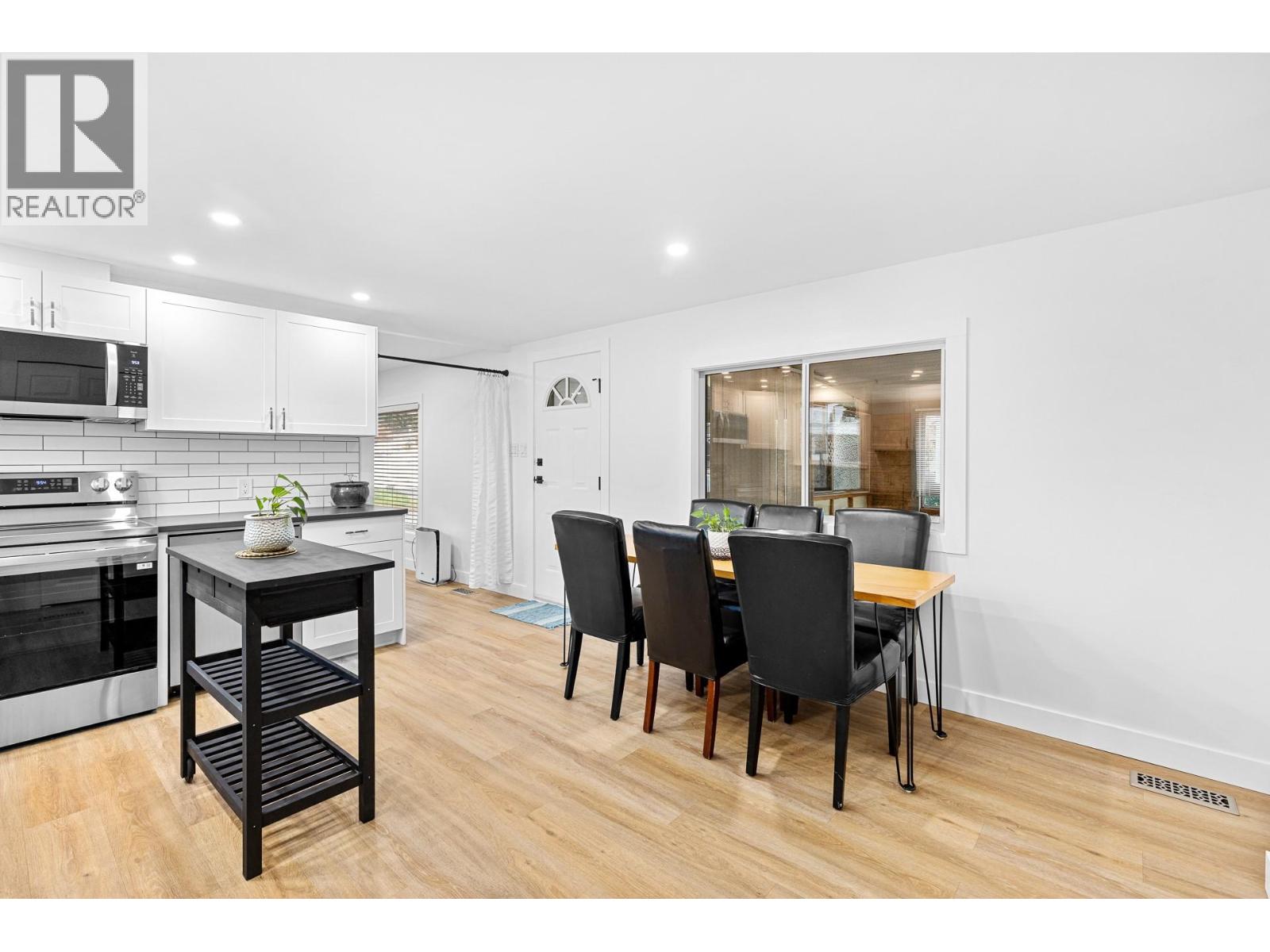 9020 Jim Bailey Road Unit# 58