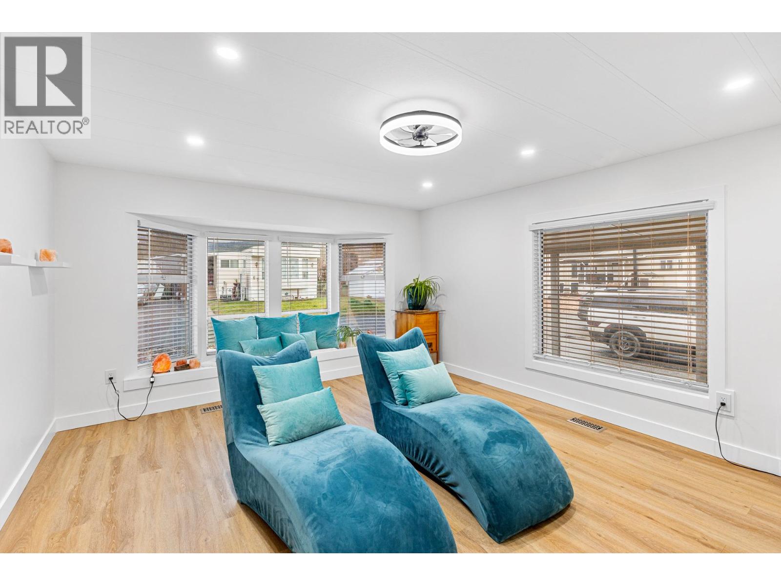 9020 Jim Bailey Road Unit# 58